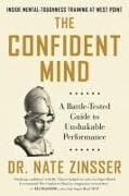 The Confident Mind