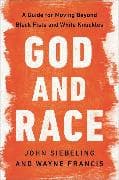 God and Race