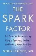 The Spark Factor