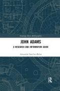 John Adams