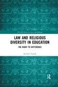 Law and Religious Diversity in Education