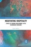 Negotiating Hospitality