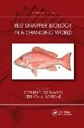 Red Snapper Biology in a Changing World