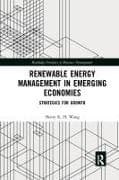 Renewable Energy Management in Emerging Economies