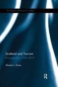 Scotland and Tourism