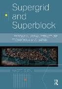 Supergrid and Superblock