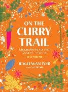 On the Curry Trail