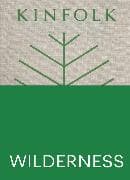 Kinfolk Wilderness