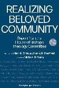 Realizing Beloved Community