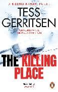 The Killing Place