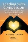 Leading with Compassion