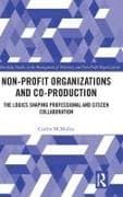 Non-profit Organizations and Co-production