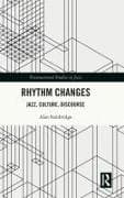 Rhythm Changes