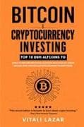 Bitcoin & Cryptocurrency Investing
