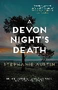 A Devon Night's Death