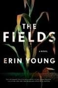 Fields