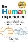 The Human Experience