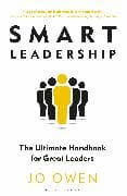 Smart Leadership