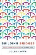 Building Bridges