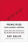 Principles