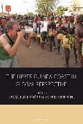The Upper Guinea Coast in Global Perspective