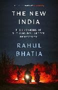 The New India