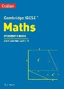 Cambridge IGCSE™ Maths Student’s Book