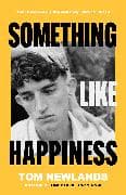 Something Like Happiness