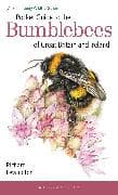 Pocket Guide to the Bumblebees of Great Britain and Ireland