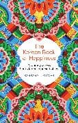 The Korean Book of Happiness
