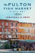 The Fulton Fish Market