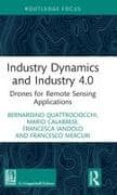 Industry Dynamics and Industry 4.0