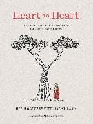 Heart to Heart