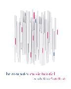 The Computer Music Tutorial, second edition