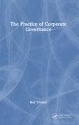 The Practice of Corporate Governance