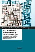 NS-Geschichte als Herausforderung