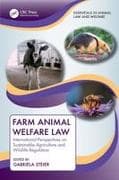 Farm Animal Welfare Law