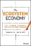 The Ecosystem Economy