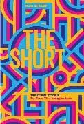 The Short