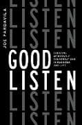 Good Listen