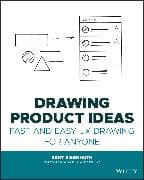 Drawing Product Ideas