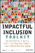 Impactful Inclusion Toolkit