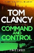 Tom Clancy Command and Control