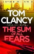 The Sum of All Fears