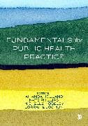 Fundamentals for Public Health Practice