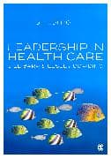 Leadership in Health Care