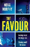 The Favour