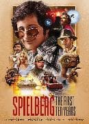 Spielberg: The First Ten Years