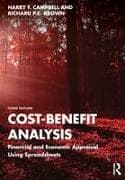 Cost-Benefit Analysis