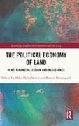 The Political Economy of Land